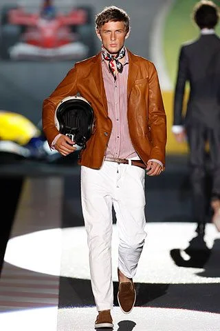 Look 35